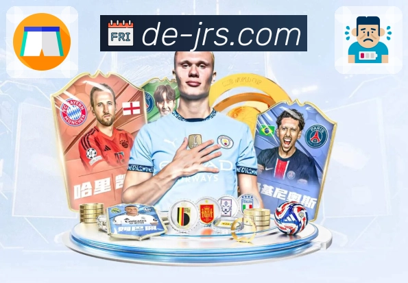 今日球迷热点已上线,尽在 jrs直播低调看直播。