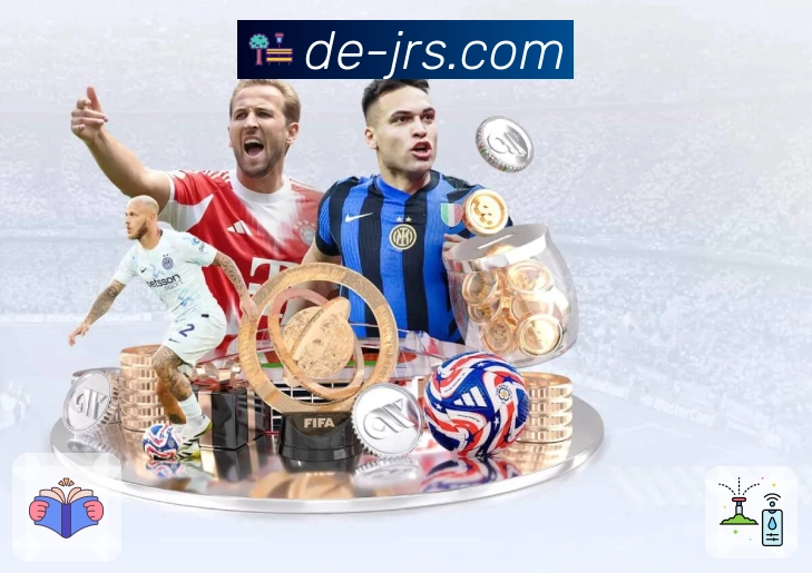 品牌荣誉 见证责任