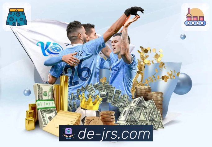 品牌荣誉 见证责任