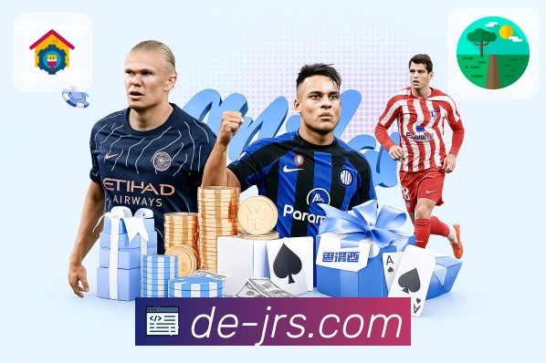 品牌荣誉 见证责任