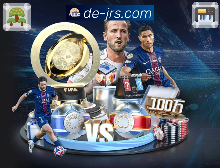 品牌荣誉 见证责任