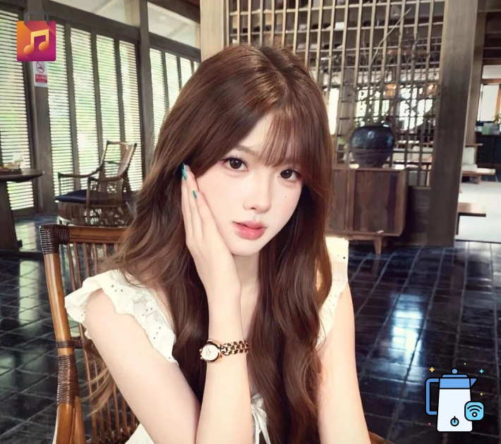 梅吹护法团(浙江省)