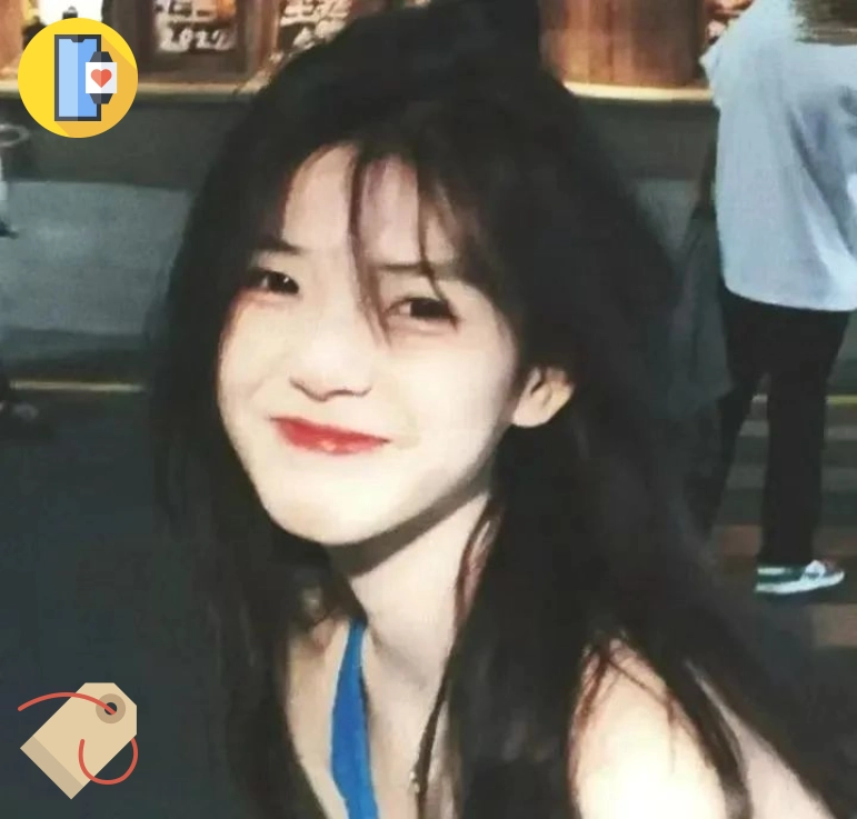 英超老粉(广东省)