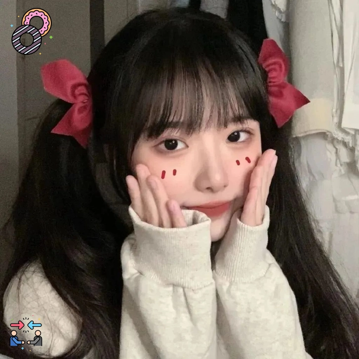 意甲夜猫党(广东省)